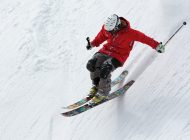 destinatii de schi ieftine